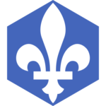 Profile photo of Québec Web